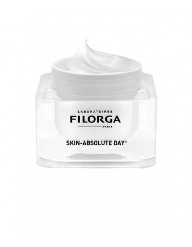 Filorga Skin Absolute Day Cream...