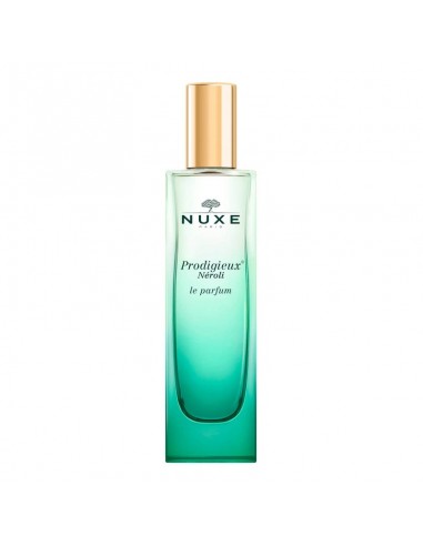 Nuxe Prodigieux Neroli Parfum 50 ml