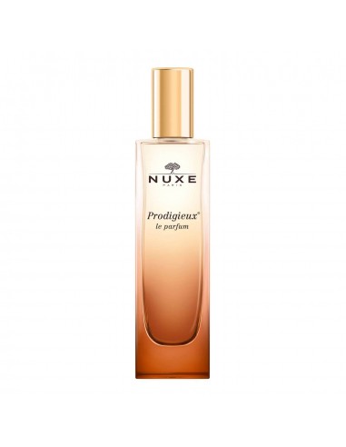 Nuxe Prodigieux® Le parfum 50 ml